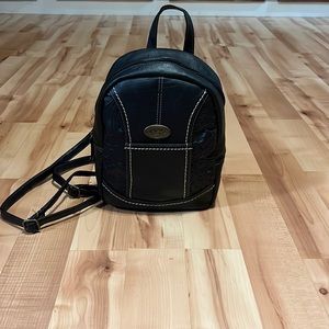 BOC Backpack